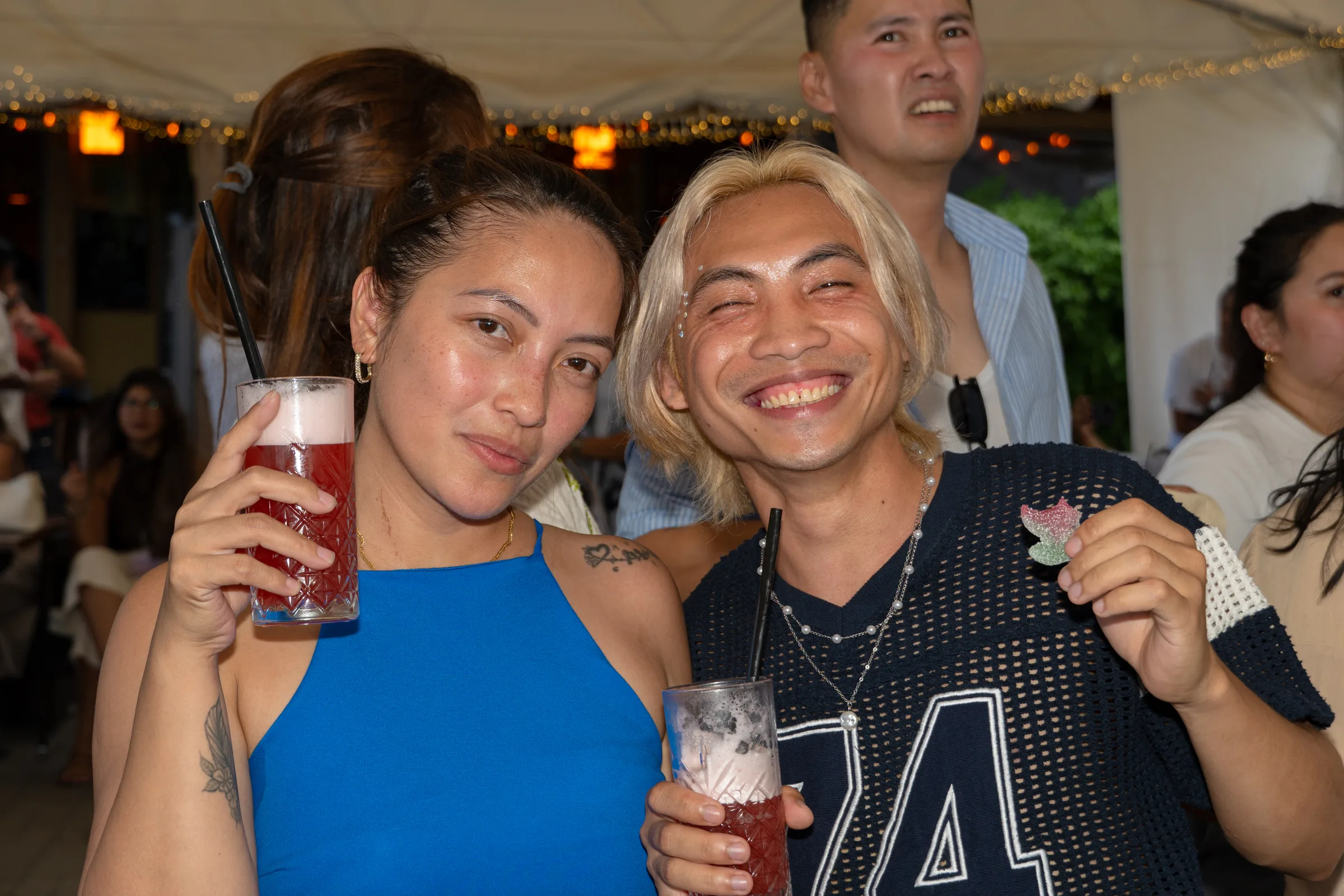 Sommerfest 2026 — 04