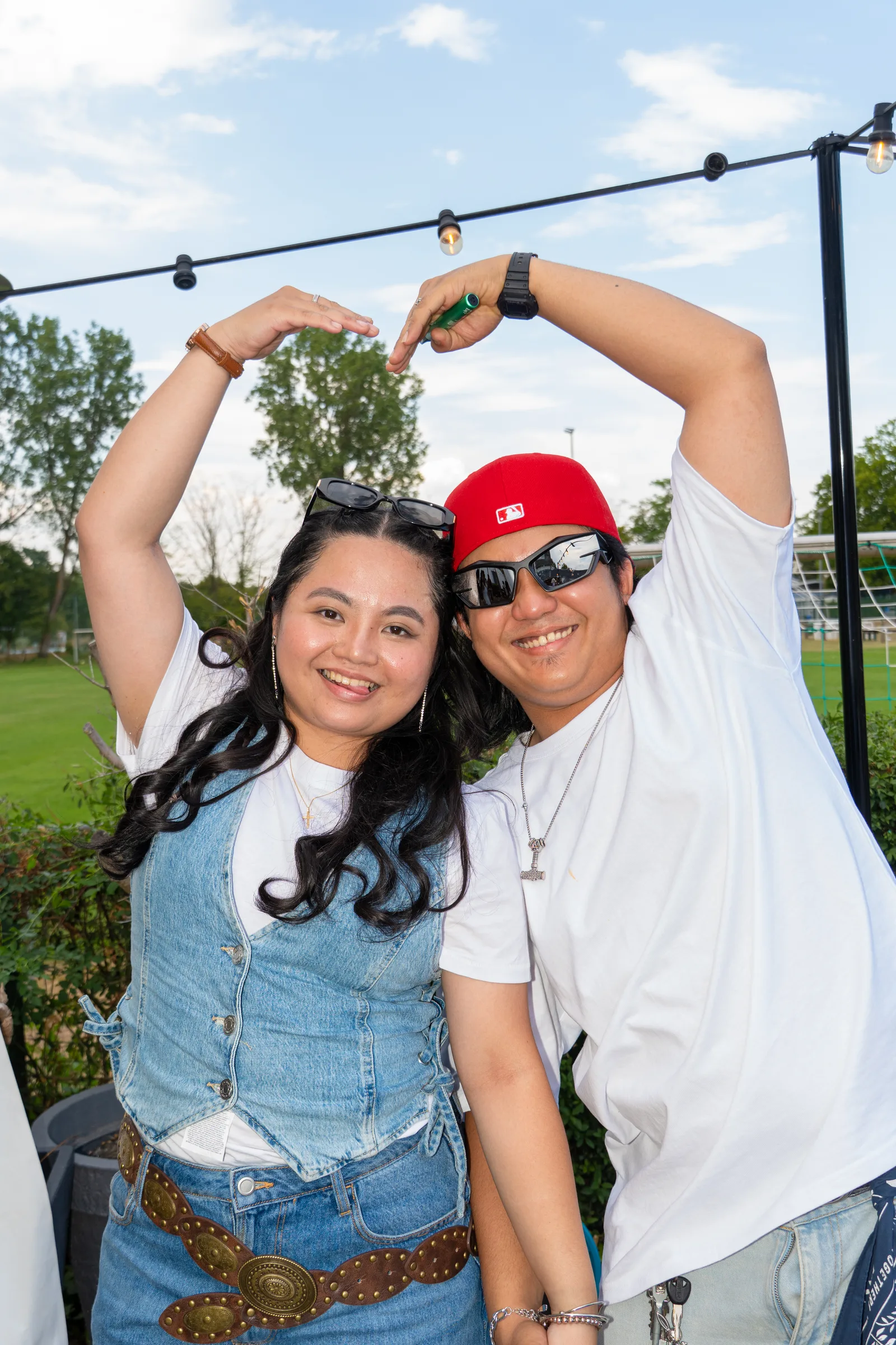Sommerfest 2026 — 05
