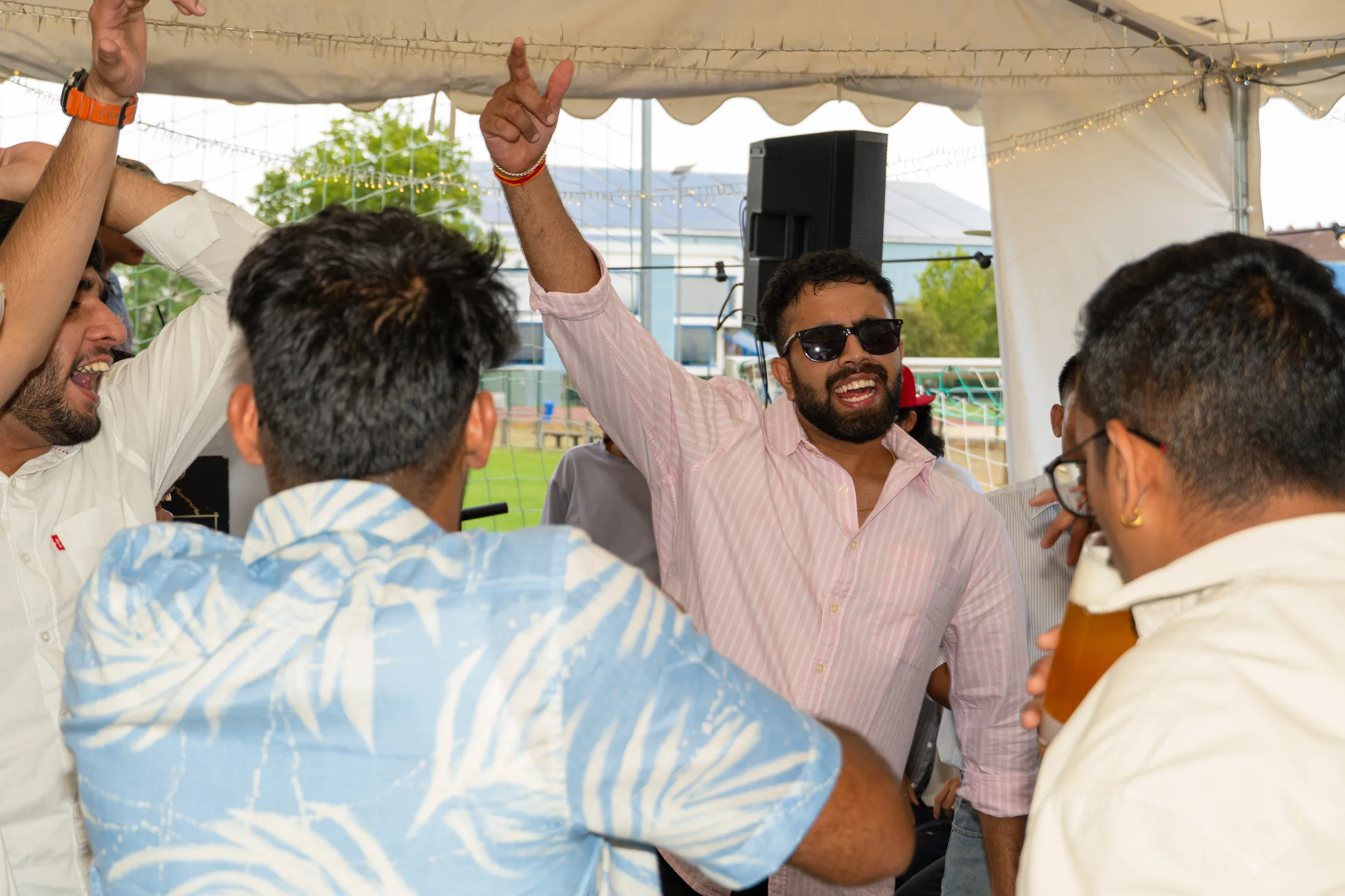 Sommerfest 2026 — 06